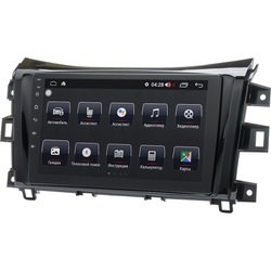 Prime-X 22-309/9B
