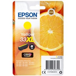 Epson T3364 C13T33644012