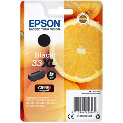 Epson T3351 C13T33514012