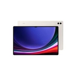 Samsung Galaxy Tab S9 Ultra 512&nbsp;ГБ (бежевый)