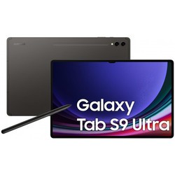 Samsung Galaxy Tab S9 Ultra 1&nbsp;ТБ (серый)