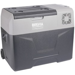 Brevia 22730