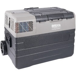 Brevia 22750