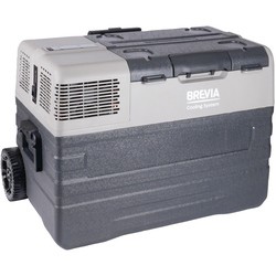 Brevia 22770