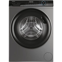 Haier HW100-B14939-S8 серебристый