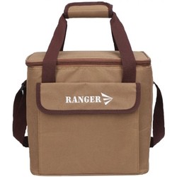 Ranger RA 9954