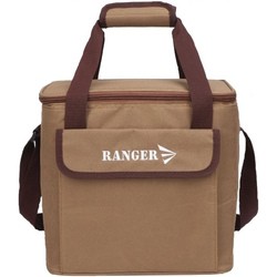 Ranger RA 9955