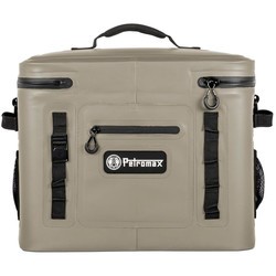 Petromax Cooler Bag 22
