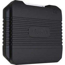 MikroTik LtAP LR8 LTE kit