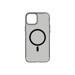 ArmorStandart Y23 MagSafe for iPhone 14 (черный)