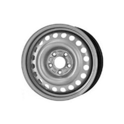 KFZ 8525 6x15/5x108 ET52 DIA63,3