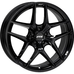ATS Competition 2 8,5x18/5x112 ET38 DIA66,6