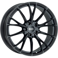 MAK Fabrik 7,5x18/5x112 ET51 DIA66,6