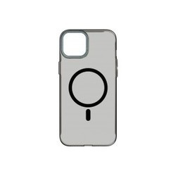 ArmorStandart Y23 MagSafe for iPhone 14 Pro Max (черный)