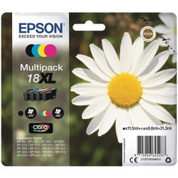 Epson T1816 C13T18164012