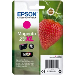 Epson T2993 C13T29934012