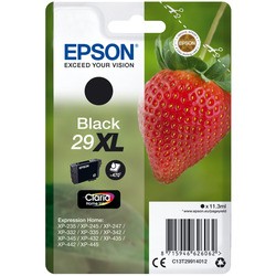 Epson T2991 C13T29914012