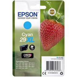 Epson T2992 C13T29924012