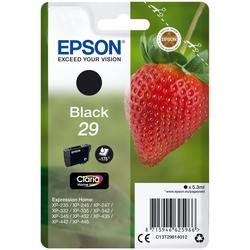 Epson T2981 C13T29814012