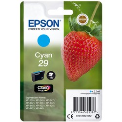 Epson T2982 C13T29824012