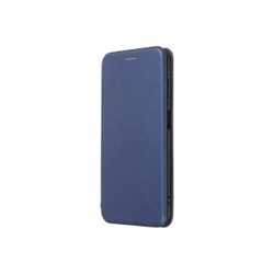 ArmorStandart G-Case for Galaxy M14 (синий)