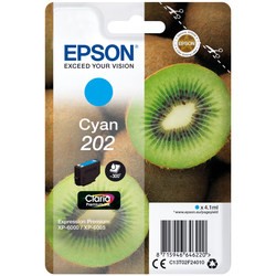 Epson T02F2 C13T02F24010