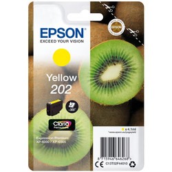 Epson T02F4 C13T02F44010