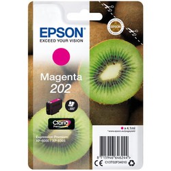 Epson T02F3 C13T02F34010