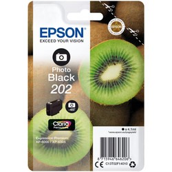 Epson T02F1 C13T02F14010