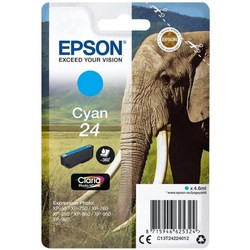 Epson T2422 C13T24224012