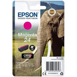 Epson T2423 C13T24234012