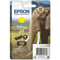 Epson T2424 C13T24244012