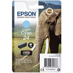 Epson T2425 C13T24254012