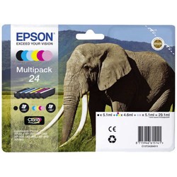 Epson T2428 C13T24284011