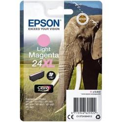 Epson T2436 C13T24364012