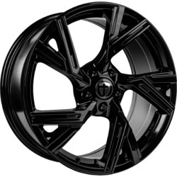 Tomason AR1 9x21/5x112 ET35 DIA66,6