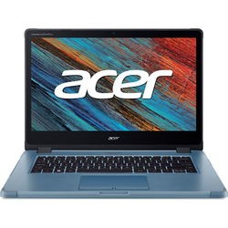 Acer ENDURO Urban N3 Lite EUN314LA-51W [EUN314LA-51W-50SB]