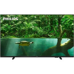 Philips 55PUS7008 55&nbsp;&#34;