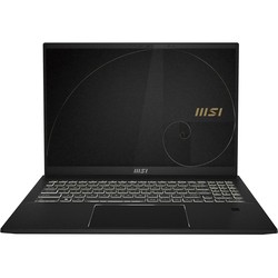 MSI Summit E16 Flip Evo A12MT [SE16F Evo A12MT-060CZ]