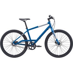 Giant Momentum UX 3S 27.5 2023 frame S