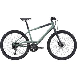 Giant Momentum UX 9S 27.5 2023 frame S