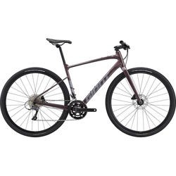 Giant FastRoad AR 3 2023 frame S