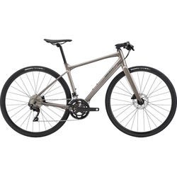 Giant FastRoad SL 1 2023 frame XS