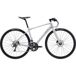 Giant FastRoad SL 2 2023 frame XS