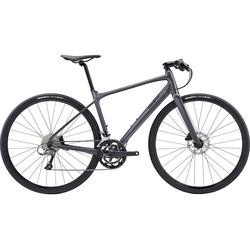 Giant FastRoad SL 3 2023 frame XS