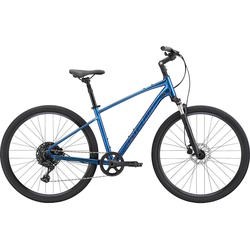 Giant Cypress 1 2023 frame S