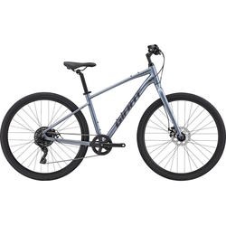 Giant Cypress 3 2023 frame S