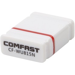 Comfast CF-WU815N