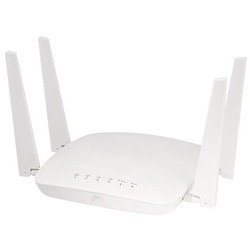 NETGEAR WAC740