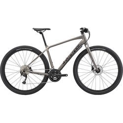 Giant ToughRoad SLR 2 2023 frame XS